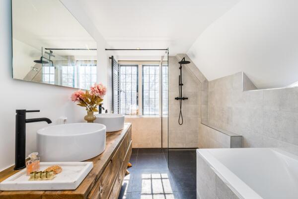 photo 32 Burgemeester Knappertlaan 120