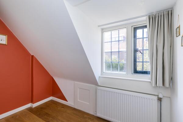 photo 37 Burgemeester Knappertlaan 120