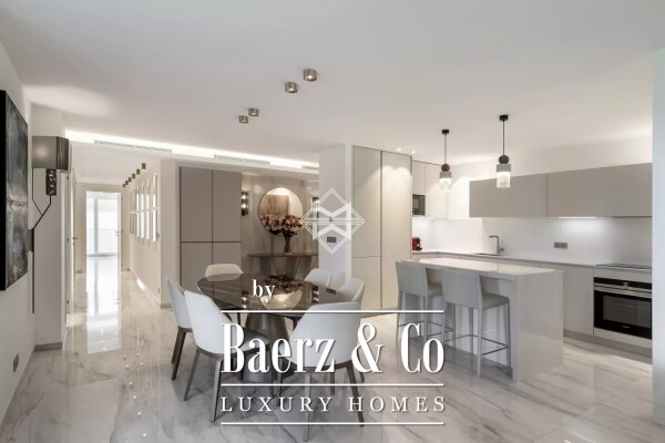 photo 6 Cannes Croisette