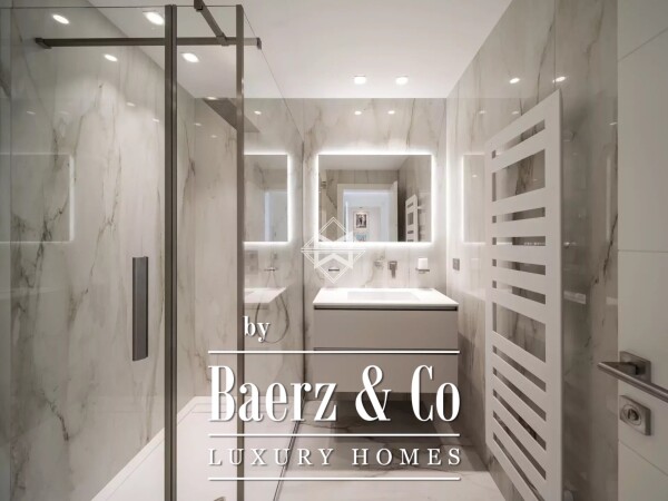 photo 10 Cannes Croisette