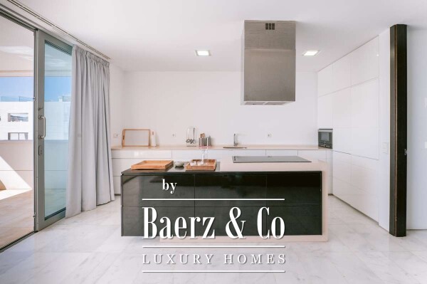 photo 12 Beautiful luxury home in Talamanca, Talamanca