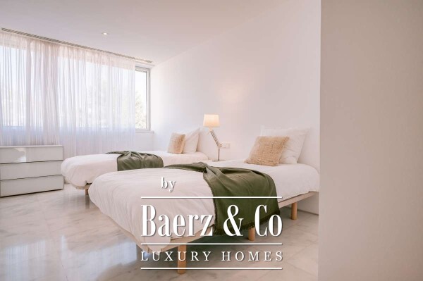 photo 21 Beautiful luxury home in Talamanca, Talamanca