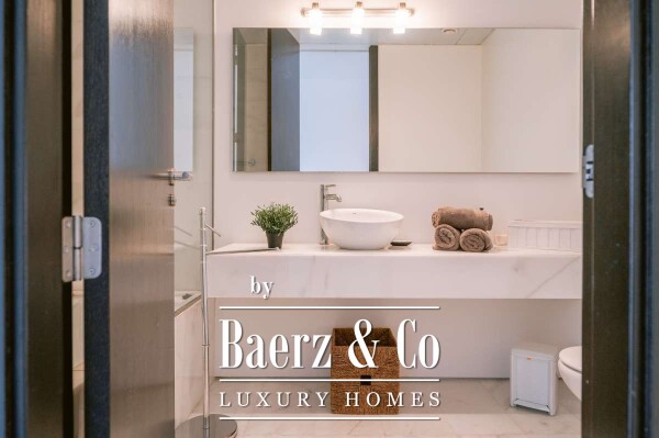 photo 22 Beautiful luxury home in Talamanca, Talamanca