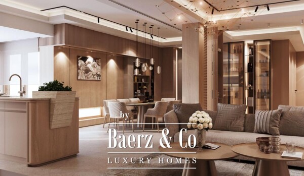 photo 9 Luxury Villa with a Pool on 3 Levels in Rezevici