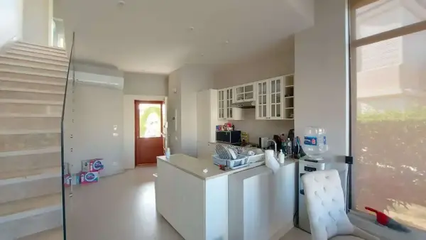 photo 15 #1122 Standalone villa Tawila lagoon