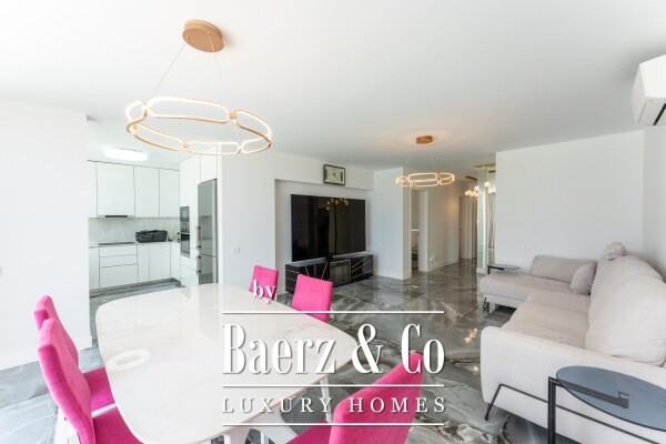 photo 5 Elegant bungalow in prestigious area.