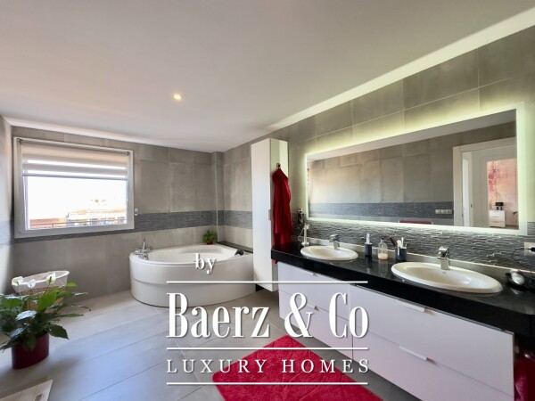 photo 22 Playa de la Arena 