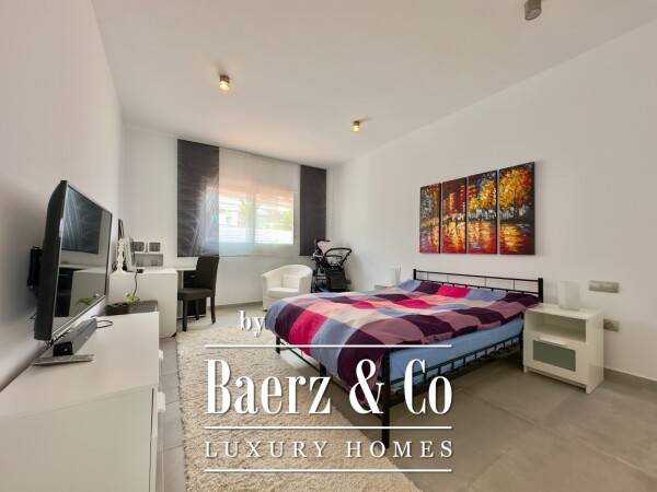 photo 25 Playa de la Arena 