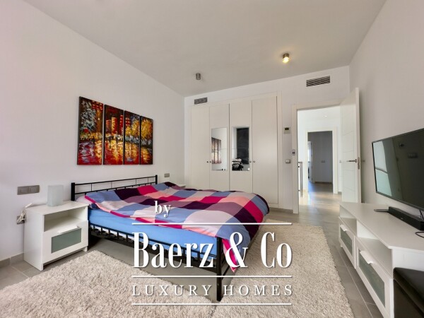 photo 26 Playa de la Arena 