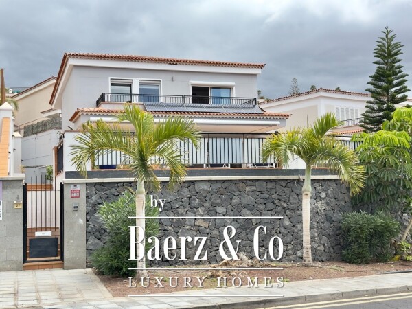 photo 45 Playa de la Arena 