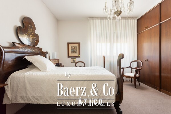 photo 43 Penthouse for sale in Sant Gervasi-Galvany