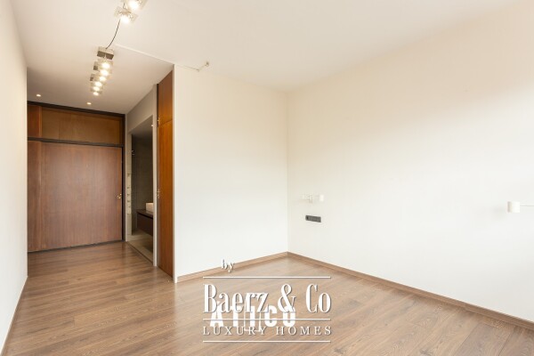 photo 32 Penthouse for sale in Sarrià-Sant Gervasi