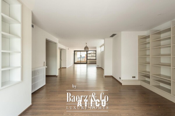 photo 54 Penthouse for sale in Sarrià-Sant Gervasi