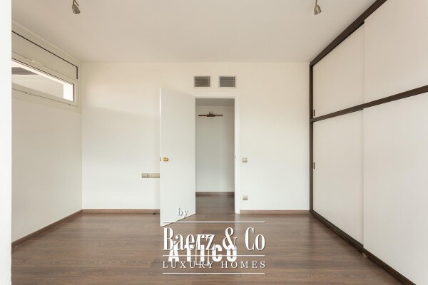 photo 78 Penthouse for sale in Sarrià-Sant Gervasi