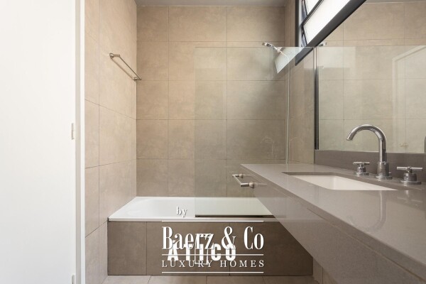 photo 80 Penthouse for sale in Sarrià-Sant Gervasi