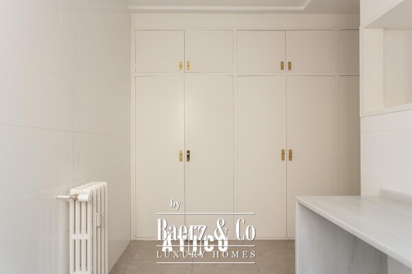 photo 82 Penthouse for sale in Sarrià-Sant Gervasi