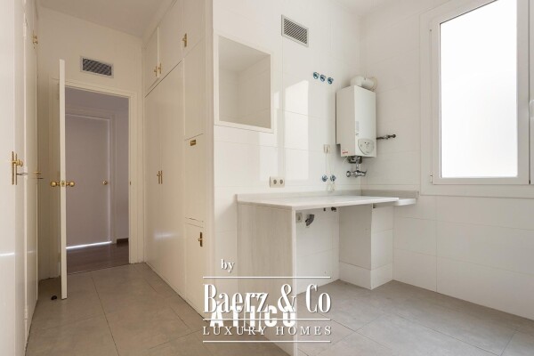 photo 83 Penthouse for sale in Sarrià-Sant Gervasi