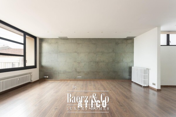 photo 104 Penthouse for sale in Sarrià-Sant Gervasi