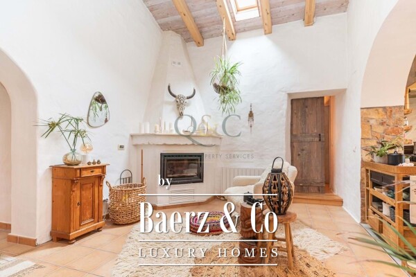 photo 7 Beautiful luxury home in São Brás de Alportel, São Brás