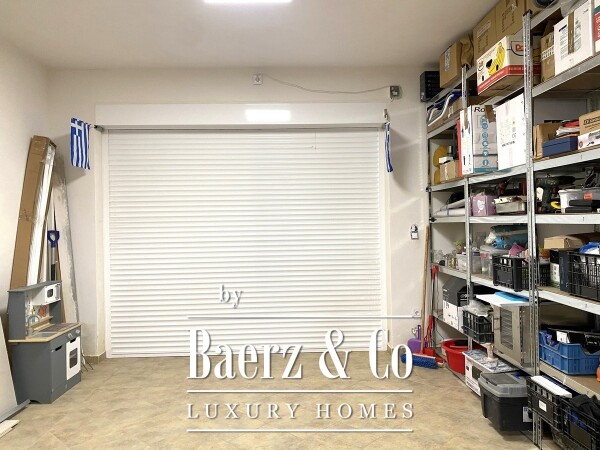 photo 23 1535450 - Detached house For sale, Kythira, 275 sq.m., €900.000