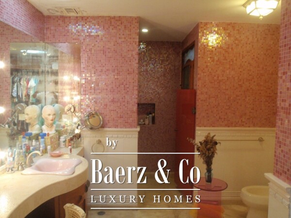 photo 23 A piece of art in the city.  A private enclave in premium neighborhood