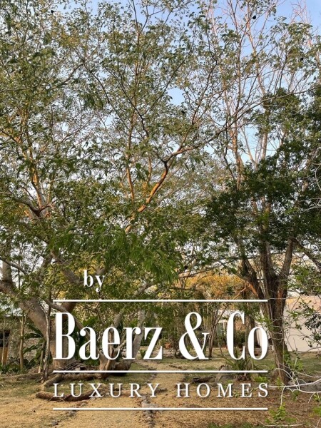 photo 17 Restored Hacienda in Cuzama with a private cenote!