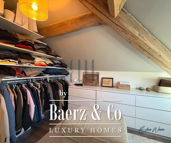 photo 20 exceptional property in Bargemon