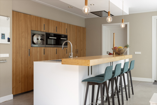 photo 12 Mallebrugge 1