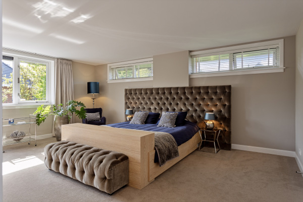 photo 31 Mallebrugge 1