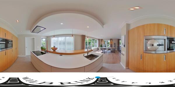 photo 70 Mallebrugge 1