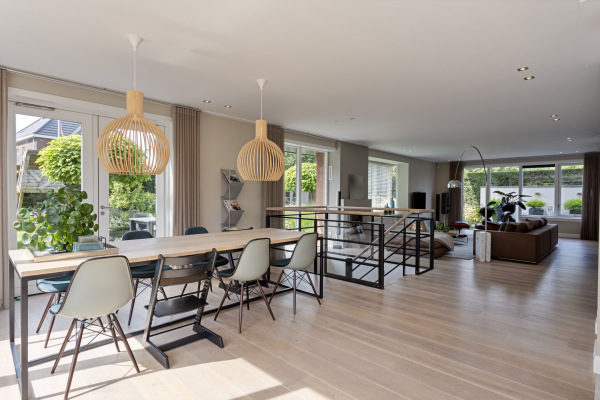 photo 23 Mallebrugge 1