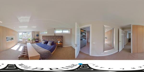 photo 73 Mallebrugge 1