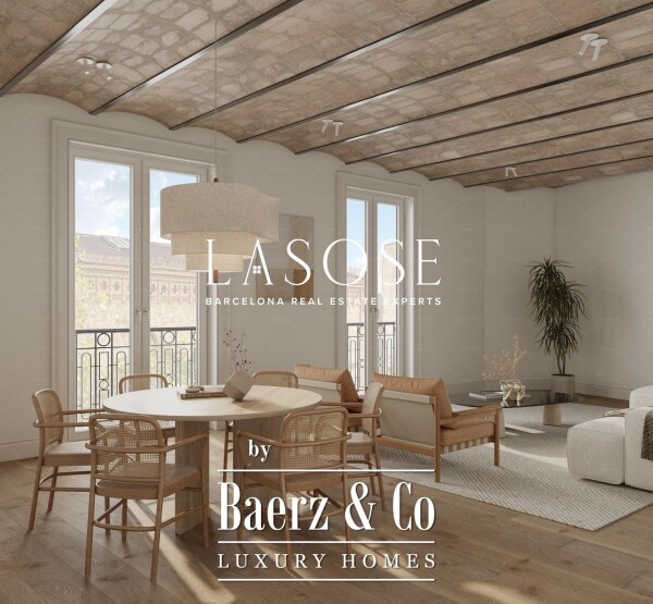 photo 8 Barcelona, Dreta de l´Eixample