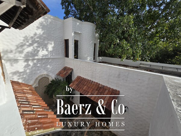 photo 24 Your serene retreat in Mexico´s safest city!