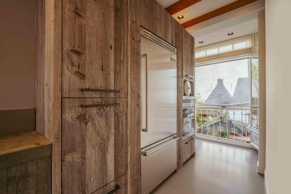 photo 8 Keizersgracht 657