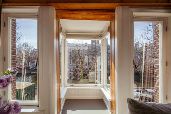 photo 14 Keizersgracht 657