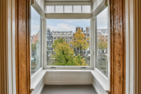 photo 18 Keizersgracht 657