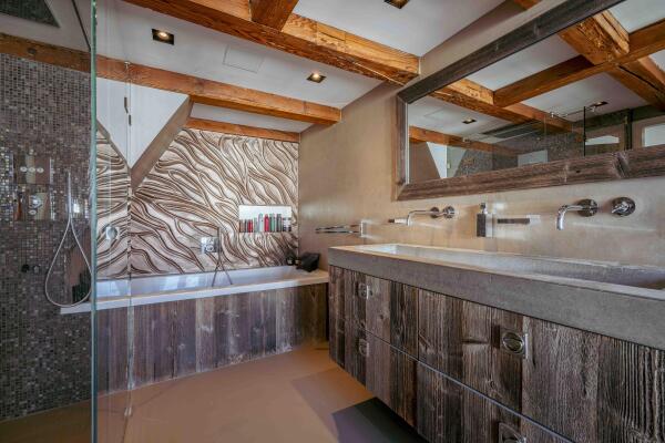 photo 21 Keizersgracht 657