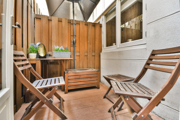 photo 26 Keizersgracht 657