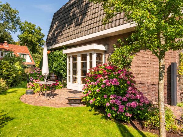 photo 3 Kastanjelaan 4