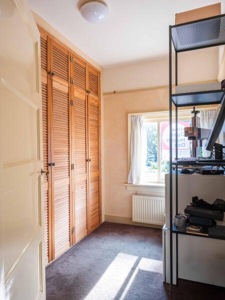 photo 21 Kastanjelaan 4