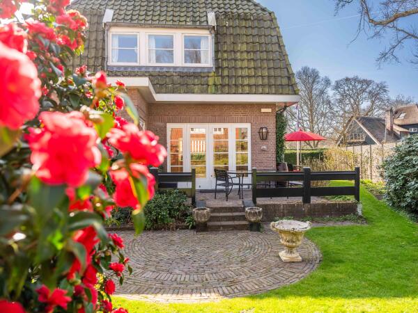 photo 34 Kastanjelaan 4