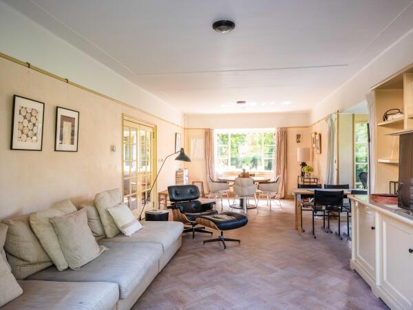 photo 2 Kastanjelaan 4