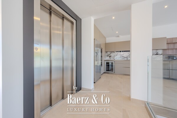 photo 14 Flat Gassin - Beach by feet and 5 min St Tropez