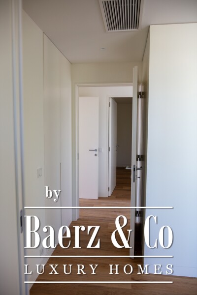 photo 20 Fabulous 2 bedroom apartment at Miramar Tower