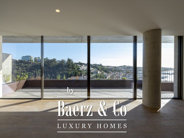 photo 19 Fabulous 3 bedroom apartment at Panorama Douro Residence