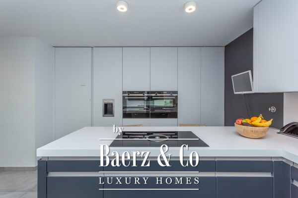 photo 17 Detached villa T4 +3 in Birre