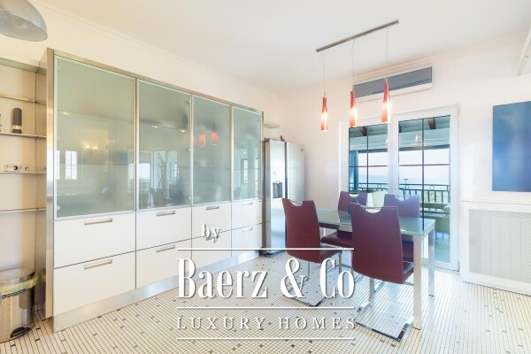 photo 33 Kastav, luxury villa with swimming pool and panoramic view of the Kvarner Bay