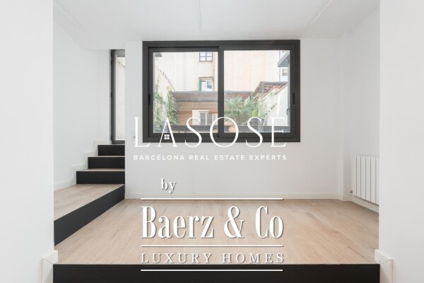 photo 15 Barcelona, Camp d en Grassot i Gràcia Nova