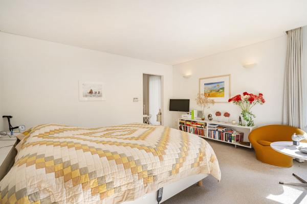 photo 23 Pinkenbergseweg 37